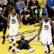 Illustration for article titled On Further Review, Video Review Ruined Game 1